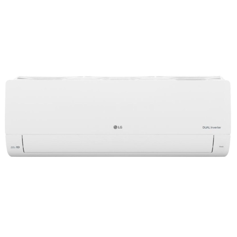 1.0HP Premium DUAL Inverter Air Conditioner