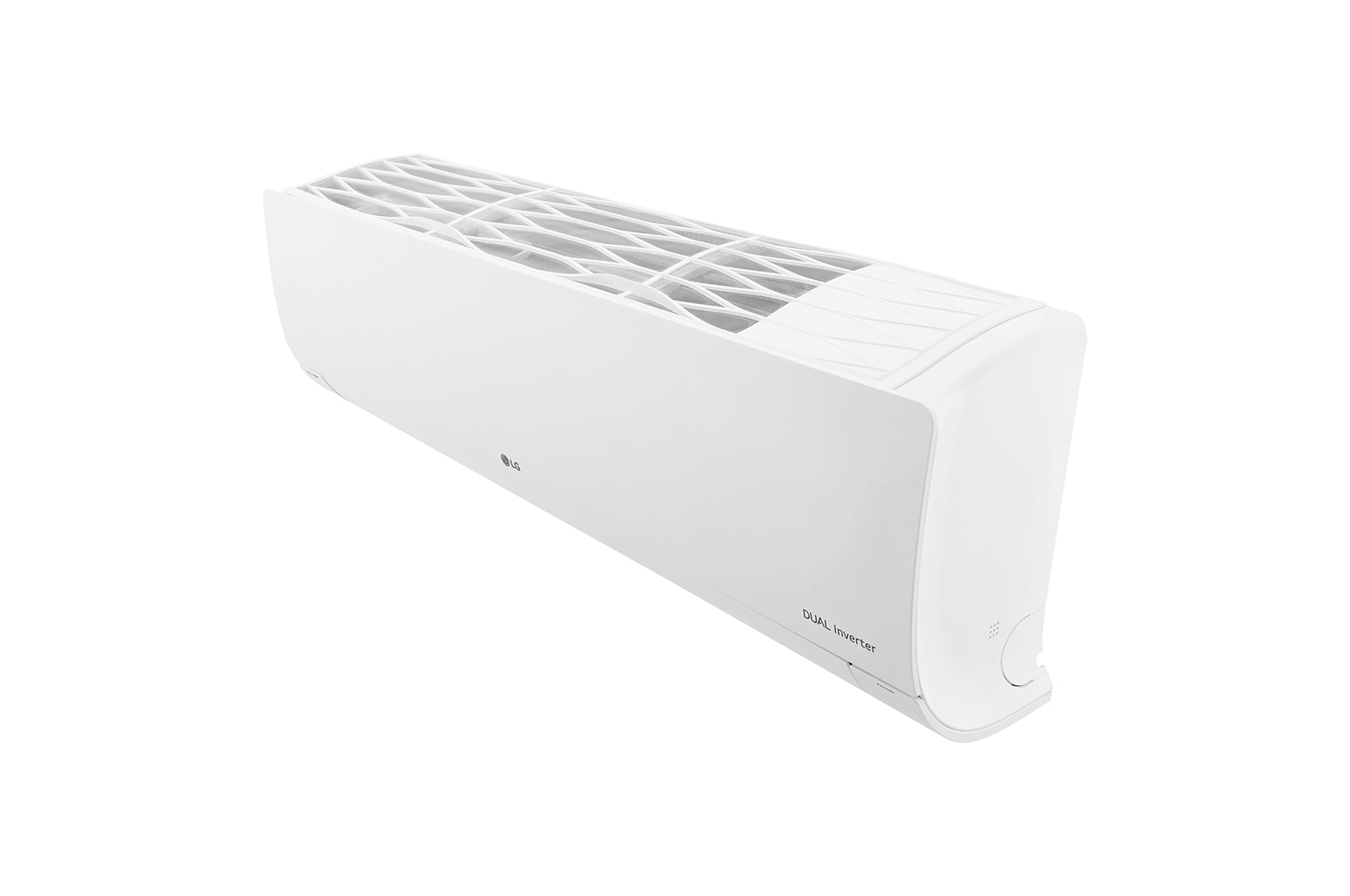 5-Star Energy Saving