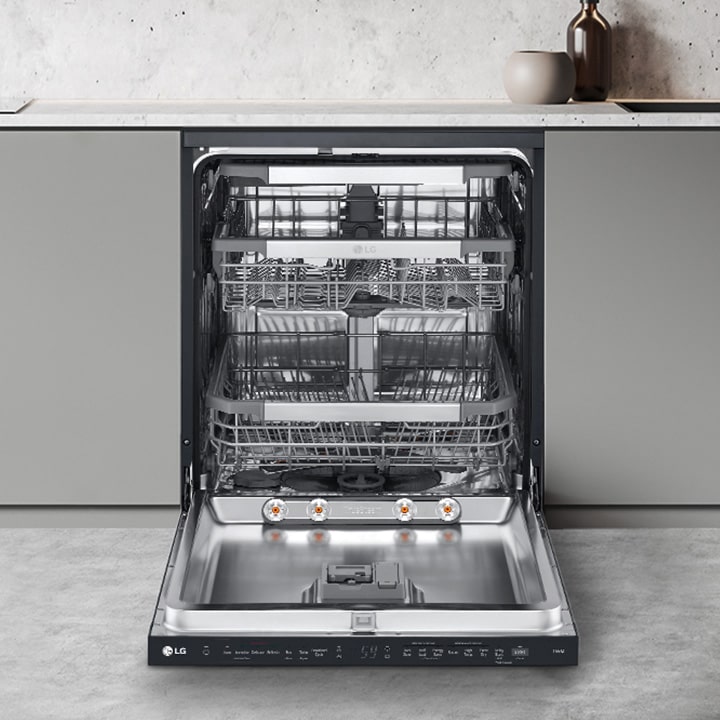 Easy Rack™ Plus