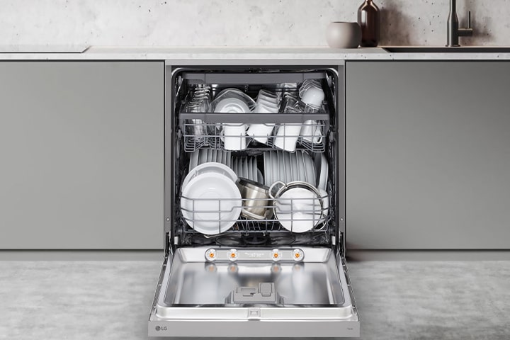 Easy Rack™ Plus