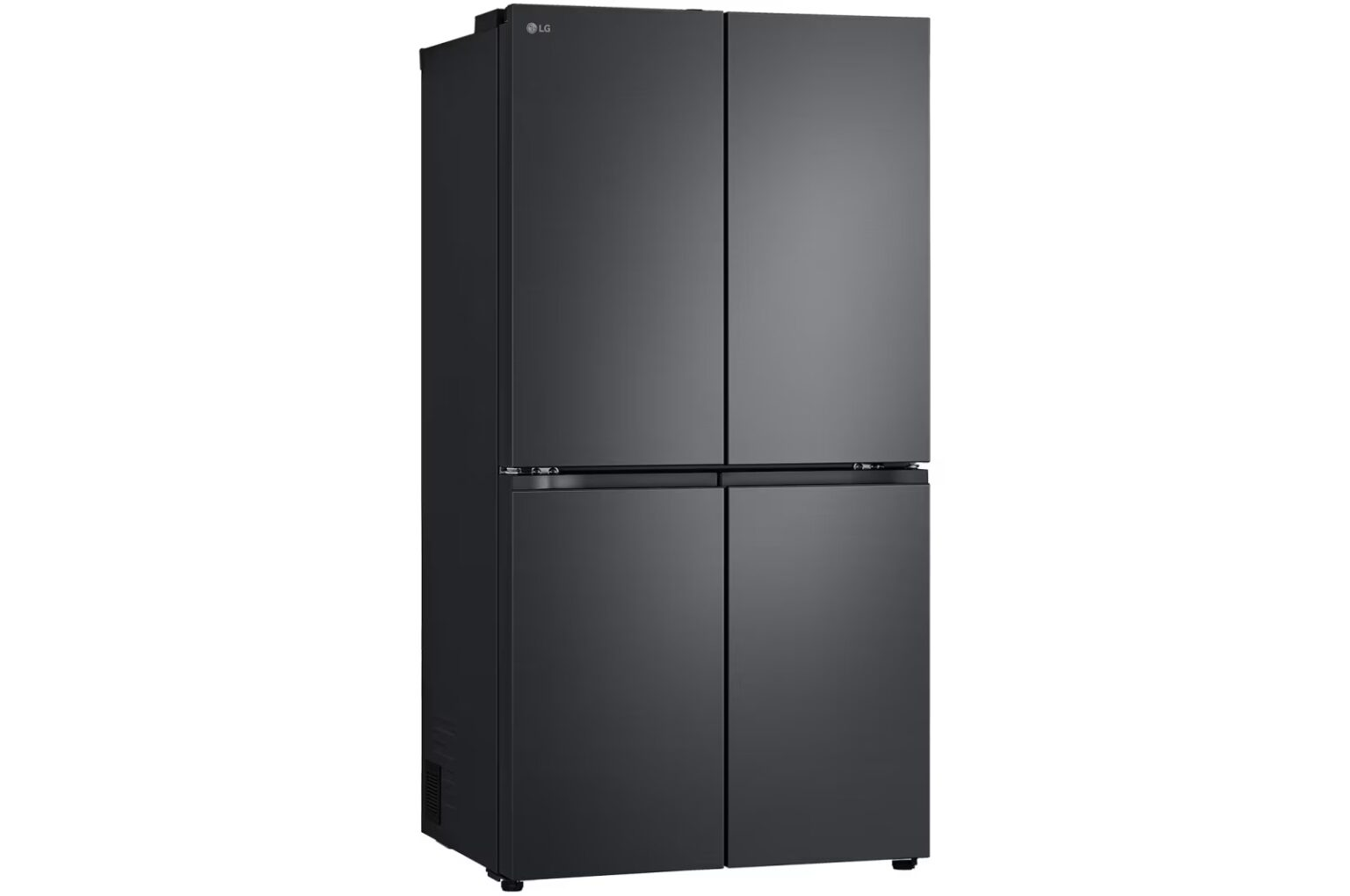 665L French Door Fridge thumbnail 2
