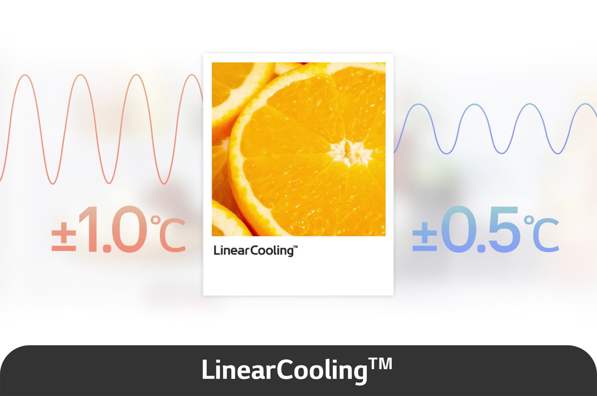 DoorCooling+™