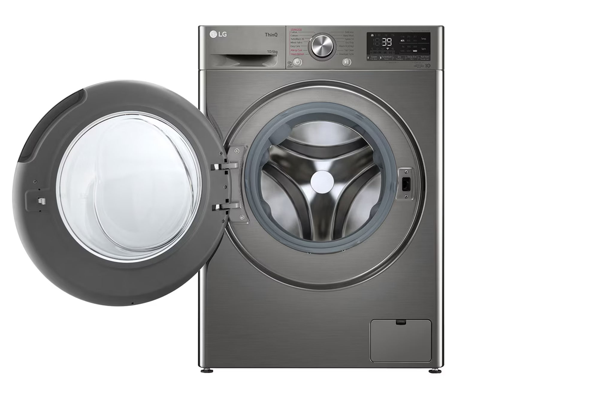 Elegant Design