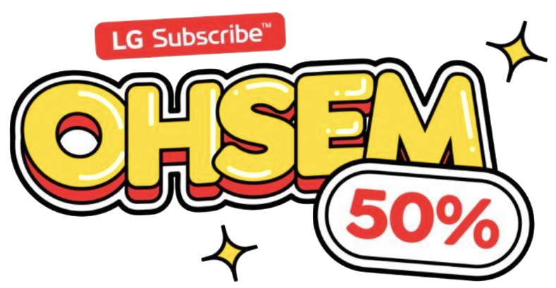 Ask about promotions on WhatsApp