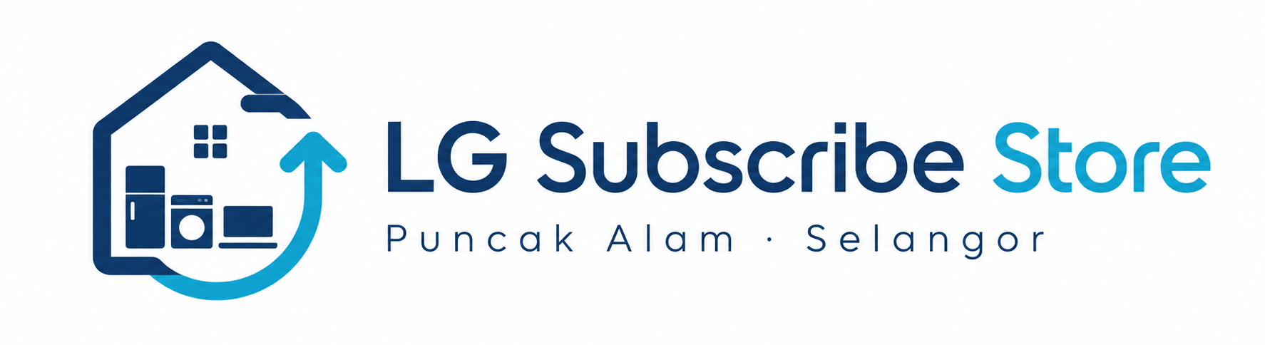 Kelvin LG Subscribe — Authorised Agent LGM122999